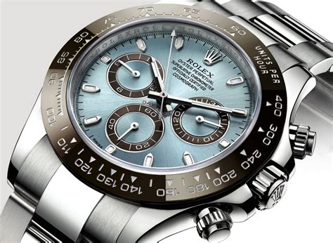 what is the best rolex watch to buy|most collectible rolex watches.